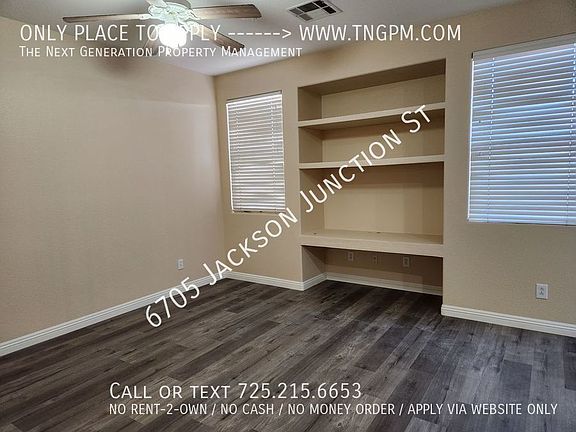 5th image of 6705 Jackson Junction St