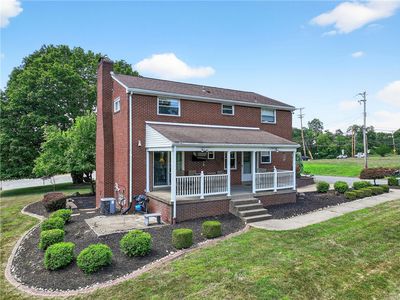 1705 Hassam Rd, Coraopolis, PA, 15108