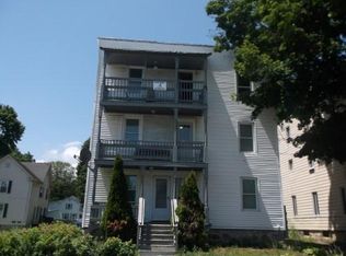 15 Greenwoods Ave, Winsted, CT 06098