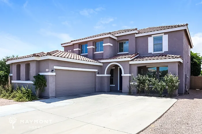 14933 W Columbine Dr — Photo 4