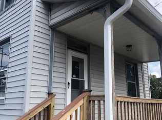 2121 Allentown Rd, Quakertown, PA 18951