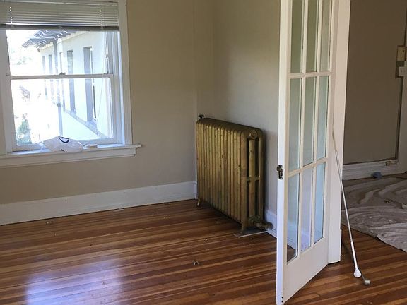 2nd image of 1260 N Pennsylvania St APT 8