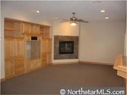 5th image of 1225 Adrian Dr