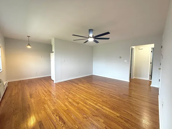 455 Fairview Ave APT 22, Fairview, NJ 07022