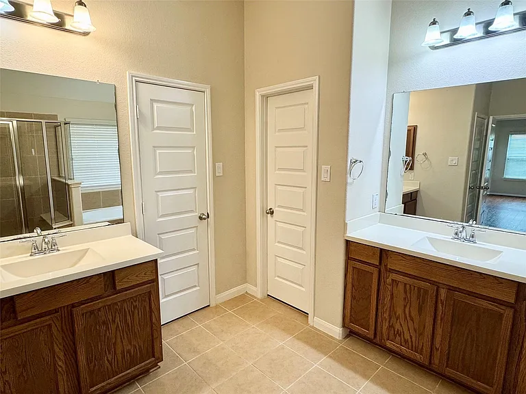 26934 Churchill Gate Ln — Photo 22