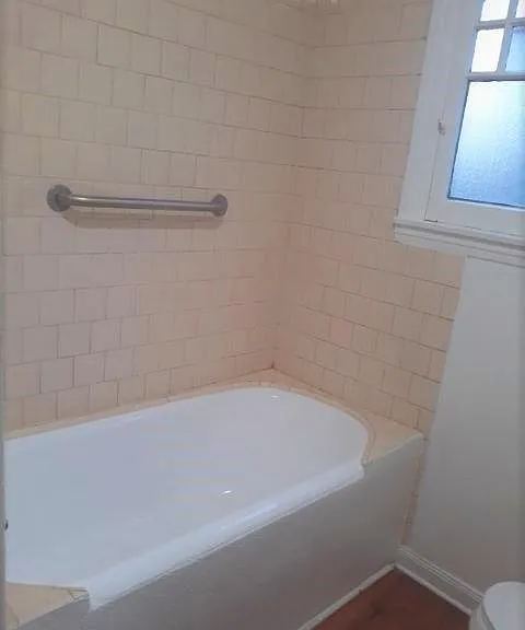 528 E H St — Photo 13