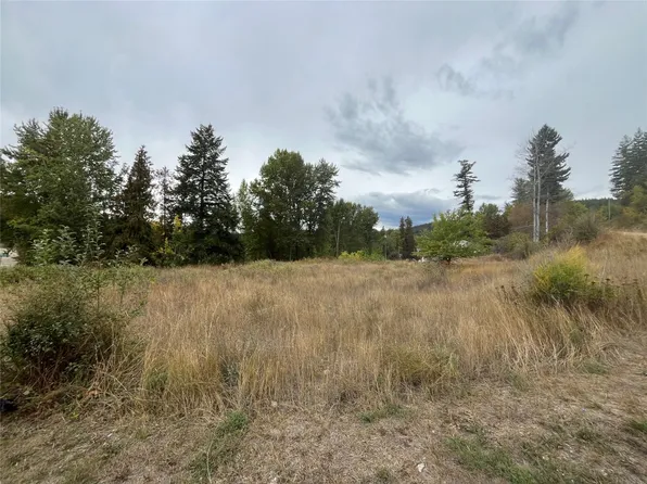 2481 Squilax Anglemont Rd, Columbia Shuswap, BC V0E 1M4