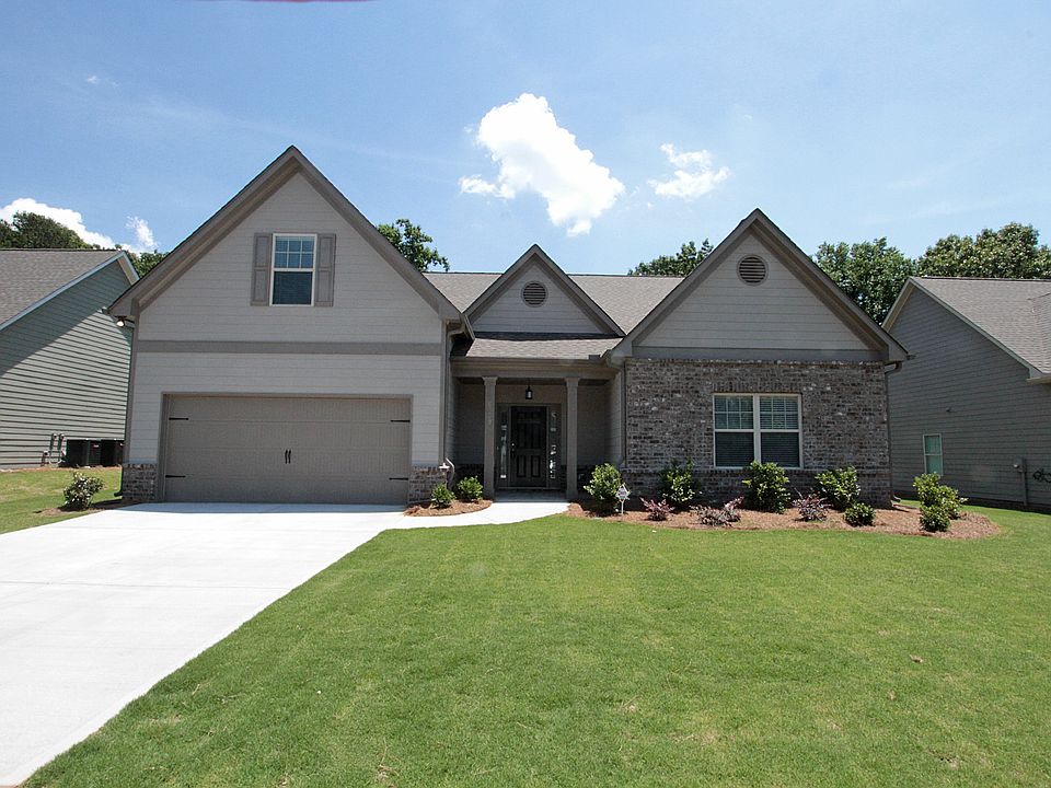 1st image of 6539 Teal Trail Dr