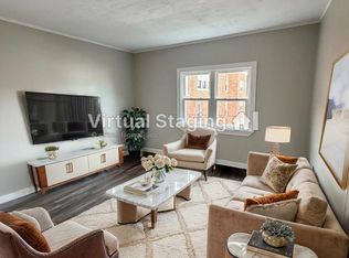 42 Peoria St #2, Buffalo, NY