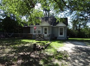 2674 Reese Rd, Columbus, GA 31907