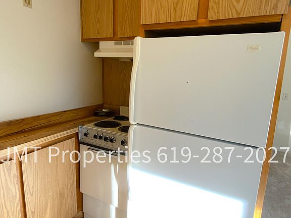 5th image of 3796 Alabama St #A201