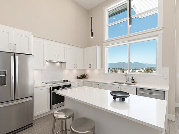 3rd image of 22335 McIntosh Ave #602