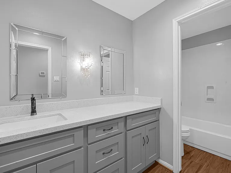 6031 Durango Mist Ln — Photo 22