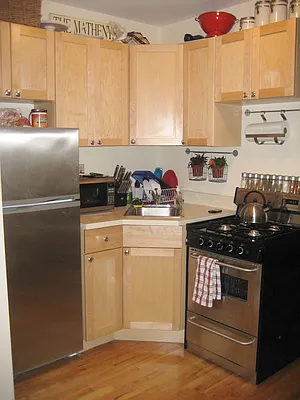 Rented by Provident Management Corp. | media 8