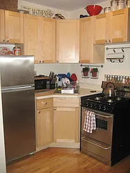 Rented by Provident Management Corp.