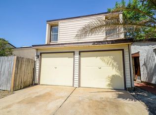 10260 Cottage Field Rd, Houston, TX 77041