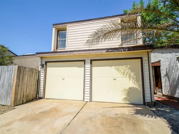 10260 Cottage Field Rd, Houston, TX 77041