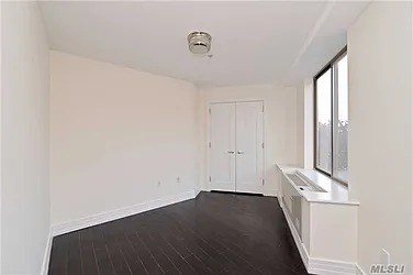 Sold by Exit Kingdom Realty