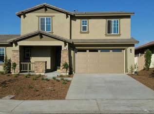 35122 Painted Rock St, Winchester, CA 92596