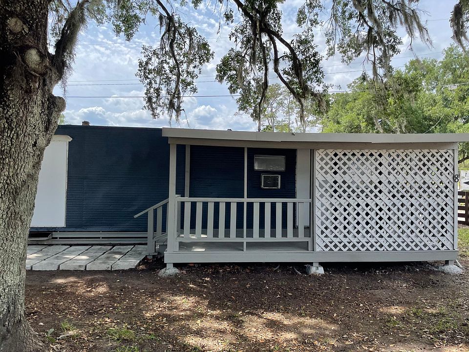 2400 Old Vineland Rd Kissimmee FL Zillow