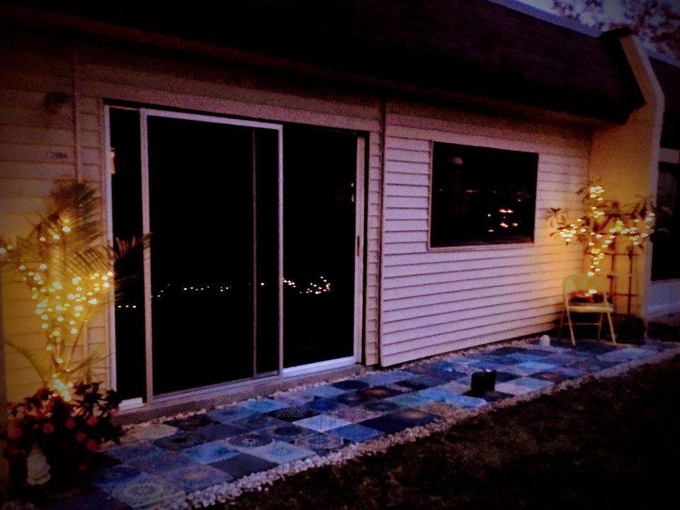 1st image of 13984 Oakwood Ln
