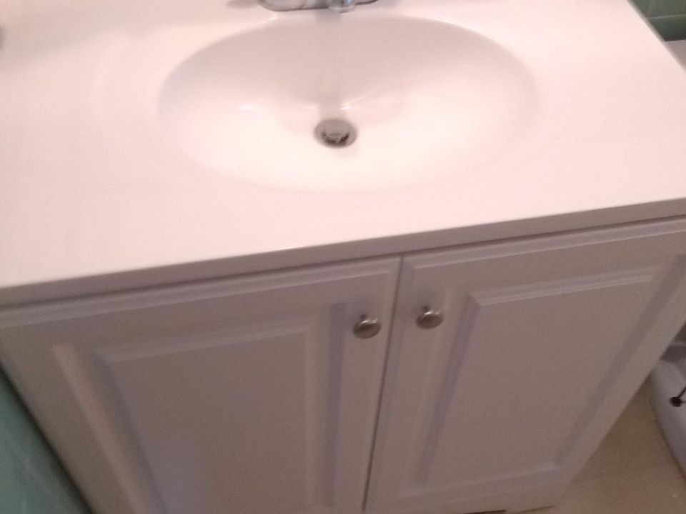 2nd image of 11 Floreis Ct APT 4