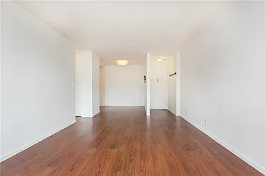 Rented by Engel & Völkers New York City