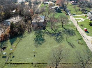 4660 Carol Ln, Wylie, TX 75098