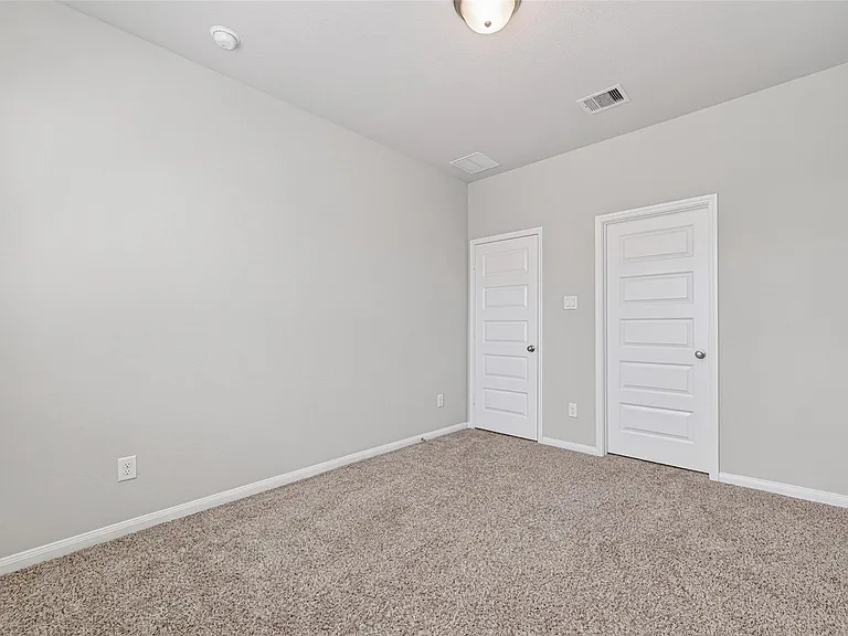 3103 Little Gem Ln — Photo 18