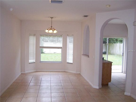 2nd image of 8431 Quarter Horse Dr