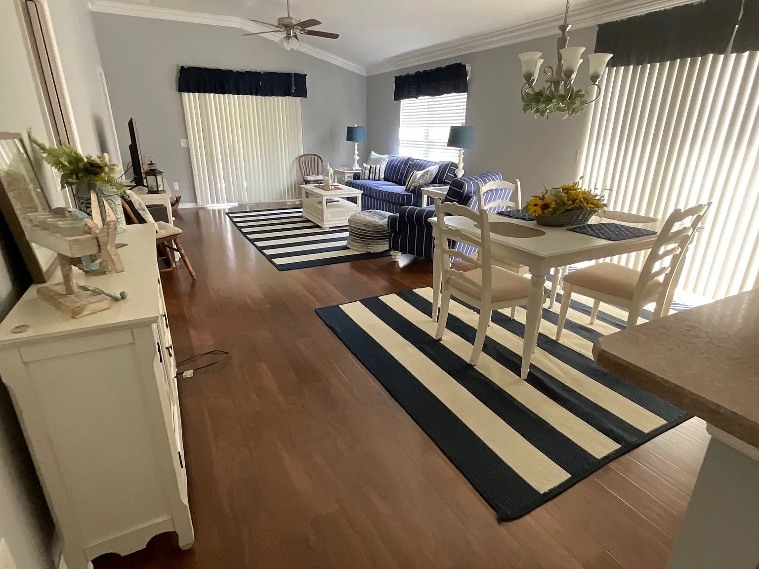 775 Abaco Path — Photo 2