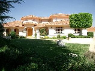 209 Rangely Ct, Simi Valley, CA 93065