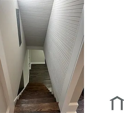 1432 Copeland Ave SW — Photo 9
