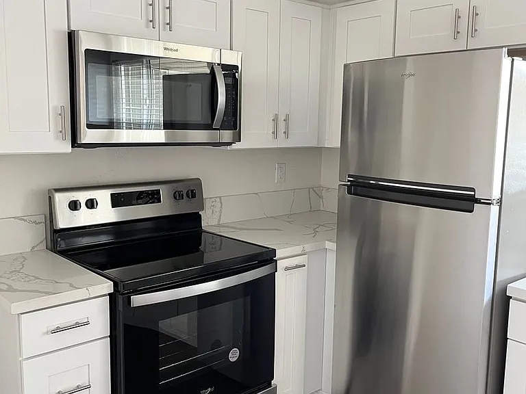 3955 Helix Ln — Photo 24