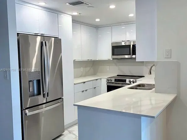 185 SE 14th Ter, Miami, FL