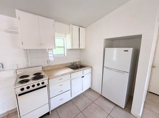 5733 Harding St #7, Hollywood, FL 33021