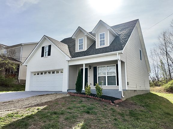 2nd image of 3301 Clapham Rd