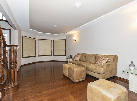3rd image of 4509 Odessa Dr