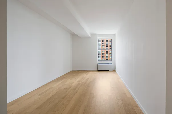 Rented by The Moinian Group | media 11