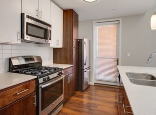 1008 Lake St APT C, Venice, CA 90291