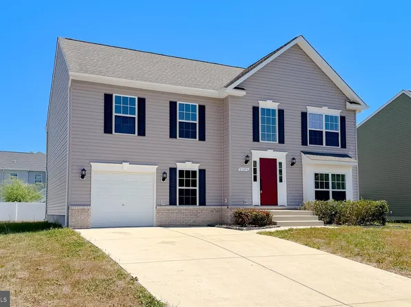 21096 Lizson Ct, California, MD 20619