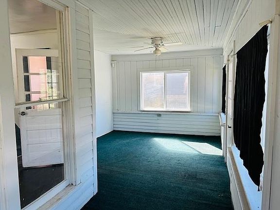 5th image of 948 Lincoln Ave