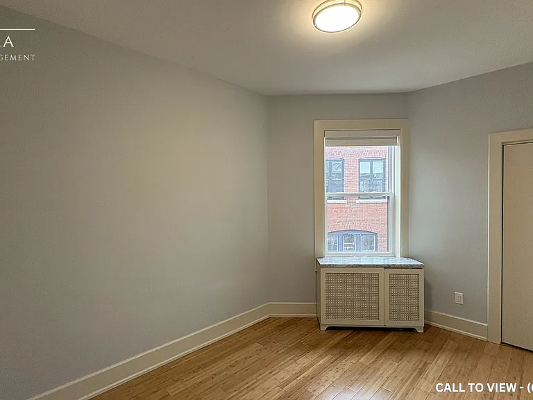 971 Main St E #971 — Photo 6