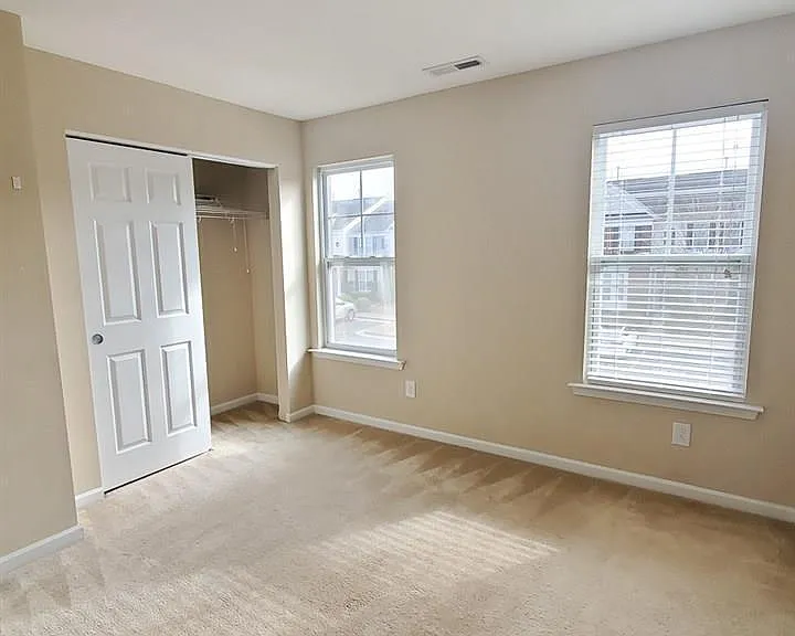 6619 Clarksburg Pl — Photo 23