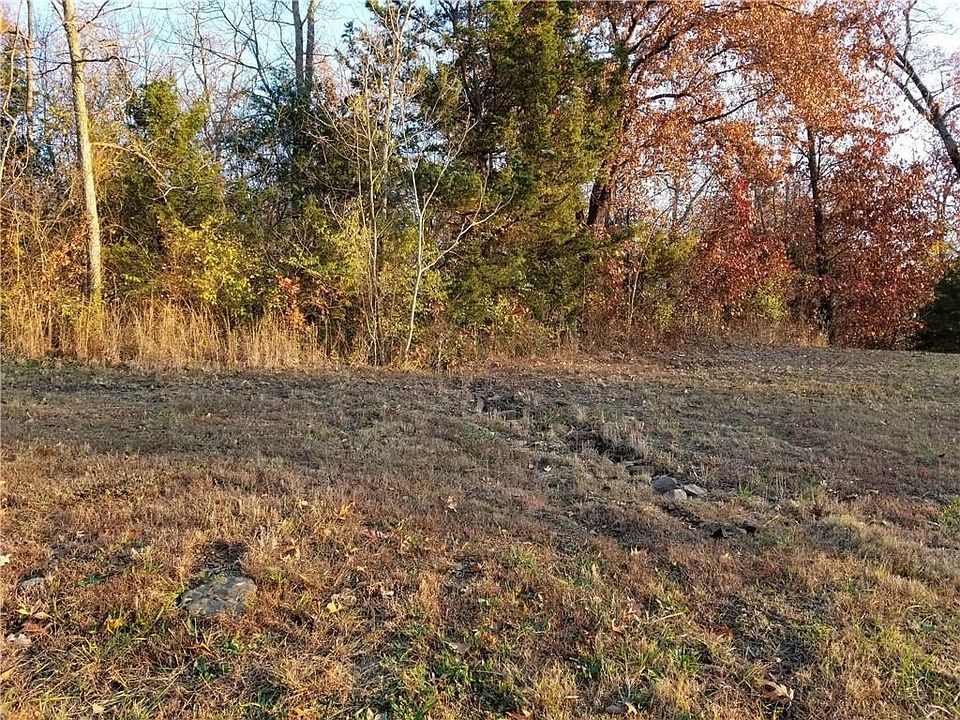 2nd image of 2673 E Stone Mountain Dr