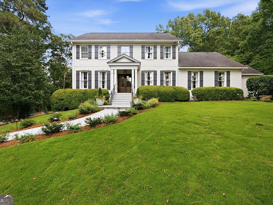 1st image of 102 Merion Park