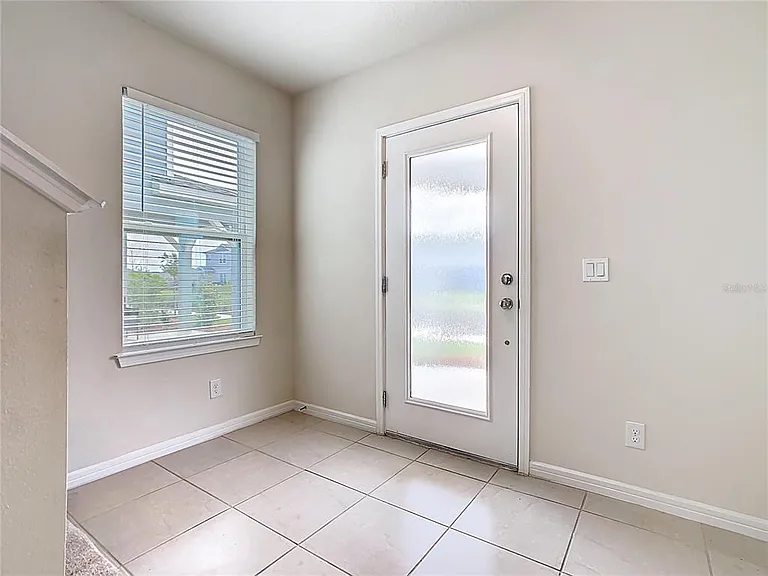 1823 Summer Serenity Dr — Photo 6