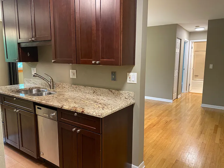 2629 N Hampden Ct — Photo 3