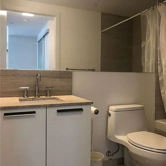 50 Charles St E #705 — Photo 24