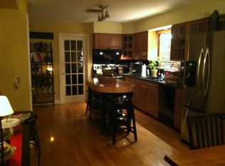 3941 Concord Rd, Aston, PA 19014